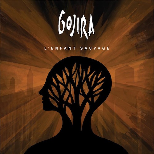 Qu'écoutez-vous, en ce moment précis ? - Page 9 Gojira10