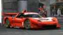 JGTC-500 (All Japan Grand touring Cars Championnschip) Hondaa10