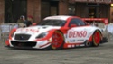 JGTC-500 (All Japan Grand touring Cars Championnschip) Lexusd10