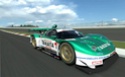 JGTC-500 (All Japan Grand touring Cars Championnschip) Takata10