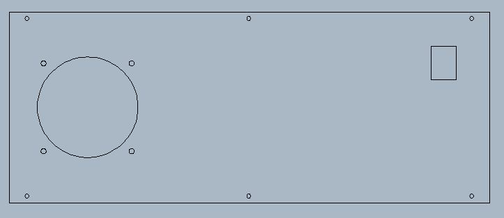 [RECHERCHE] Sous-traitance CNC (façades rack 19 pouces) Plaque12