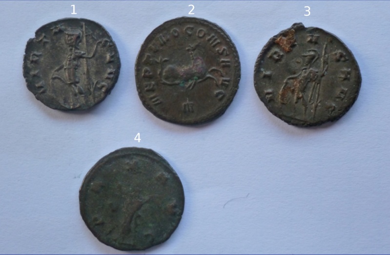 monnaie a id. P1010312