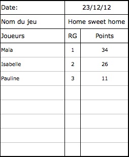 Après-midi jeux dimanche 23 décembre (19 parties) Captur31