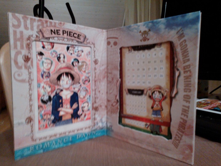 One Piece Fanartikel - Seite 3 Wp_00019