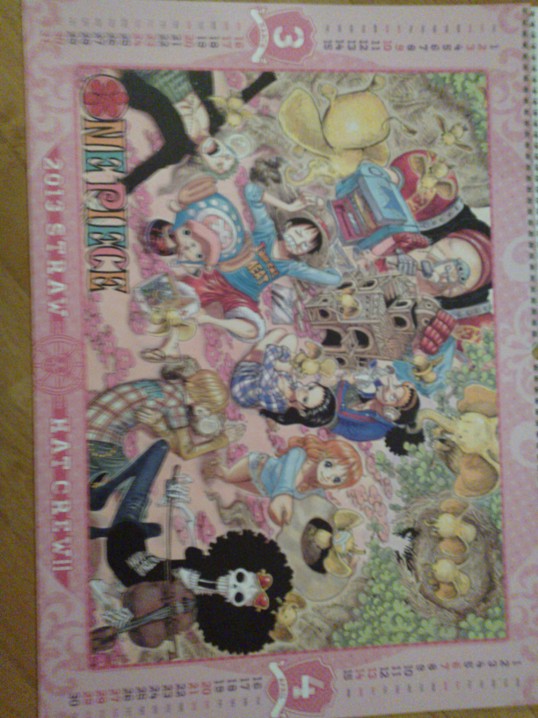 One Piece Fanartikel - Seite 3 Wp_00022