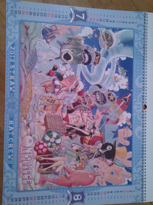 One Piece Fanartikel - Seite 3 Wp_00024