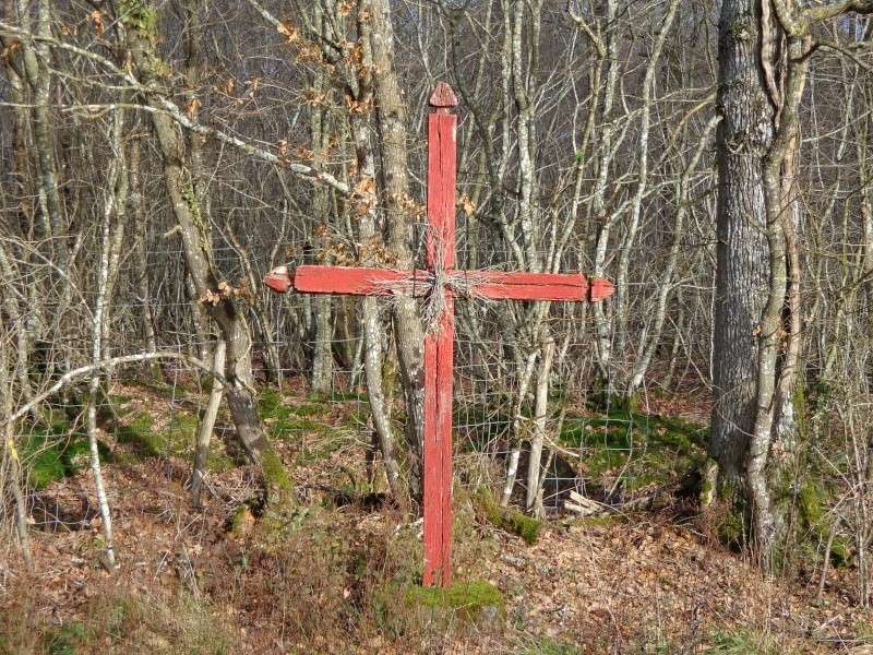 les croix de chemin Dsc00019