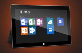Microsoft Office 2013 Crack Key Keygen Activator download link Office10