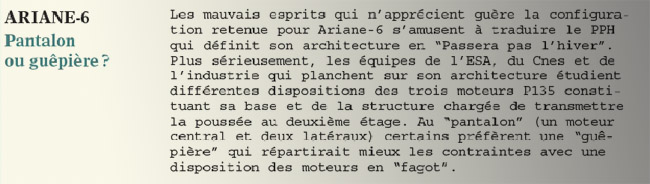 Futur lanceur européen (Ariane 6 ?) - Page 30 Air_co10