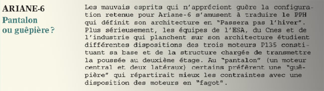 Futur lanceur européen (Ariane 6 ?) - Page 30 Air_co10