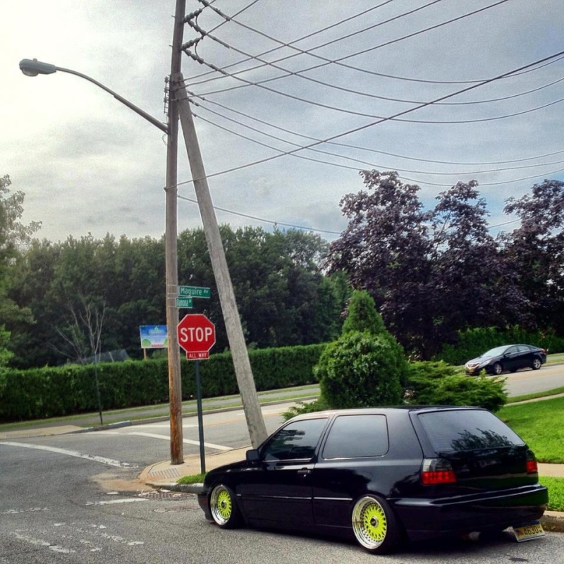 [ VW ] GOLF MK3 - Page 13 28289710