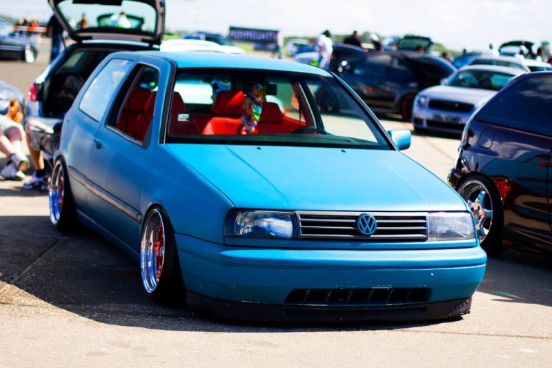 [ VW ] GOLF MK3 - Page 13 70490110