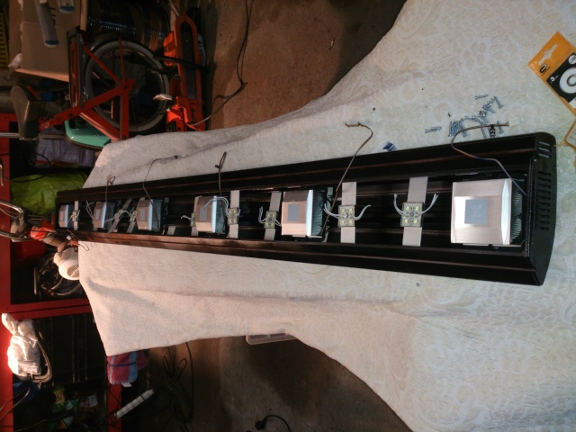 fabrication d'une rampe d'eclairage  Dsc_0026
