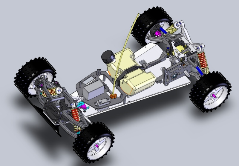 Plans FG Captur10