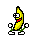 Paolo Beltrame - 2 piante Banana10
