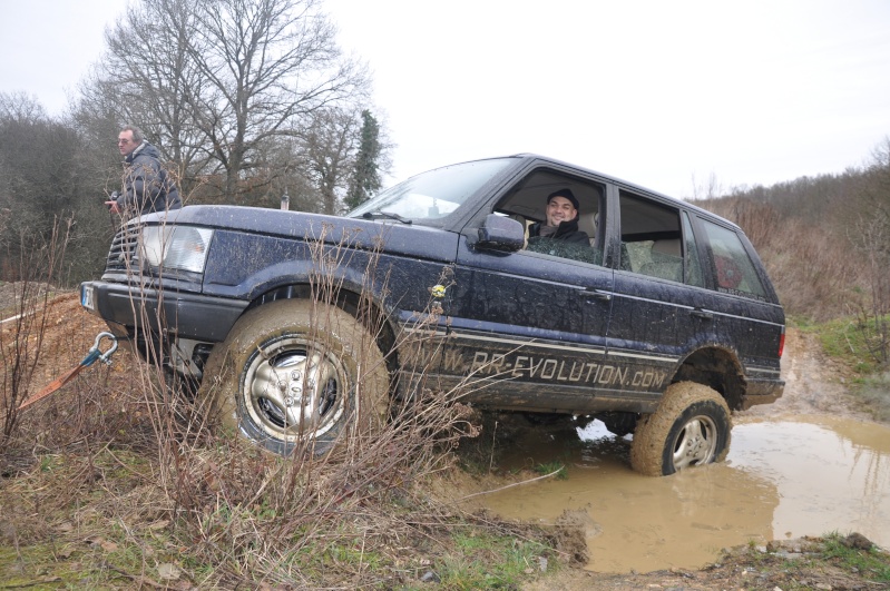 Sortie sur terrain du Favril (Eure et Loire) le 2 ou 3 février 2013 - Page 9 Dsc_8419