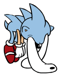 Totheark Surveillance - Page 4 Sanic10