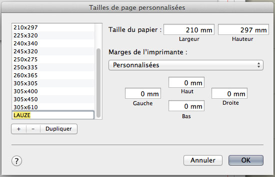 Imprimer et découper en recto-verso - Page 2 Mac_ta10