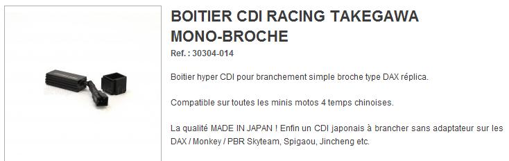 [Motovert] 149yx expert 12/10 de retour après 6 ans ! - Page 22 Comman12