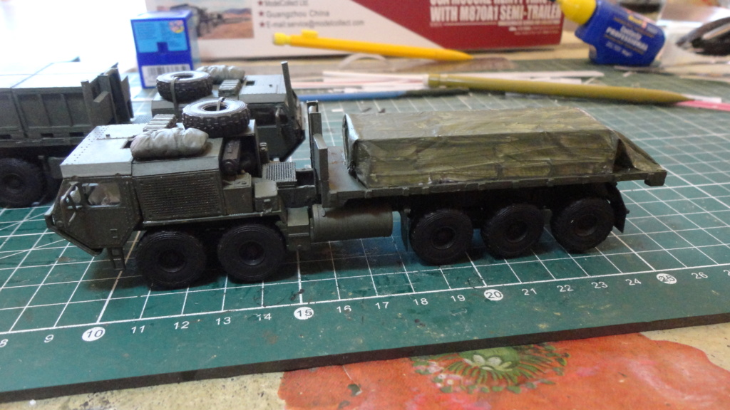 [ACADEMY] M1075A1 PLS  FINI !!!  - Page 2 Dsc03736