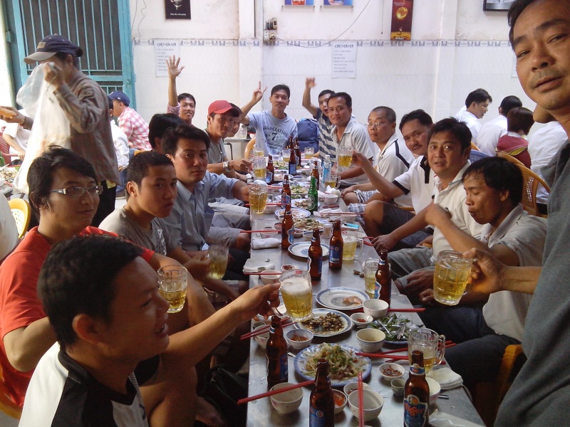 Toàn cảnh buổi tất niên của Giang Việt FC Img_2011