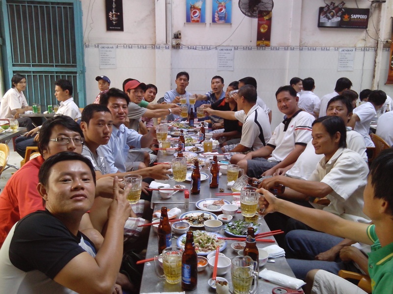 Toàn cảnh buổi tất niên của Giang Việt FC Img_2013