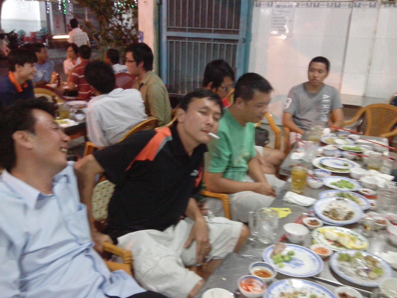 Toàn cảnh buổi tất niên của Giang Việt FC Img_2015