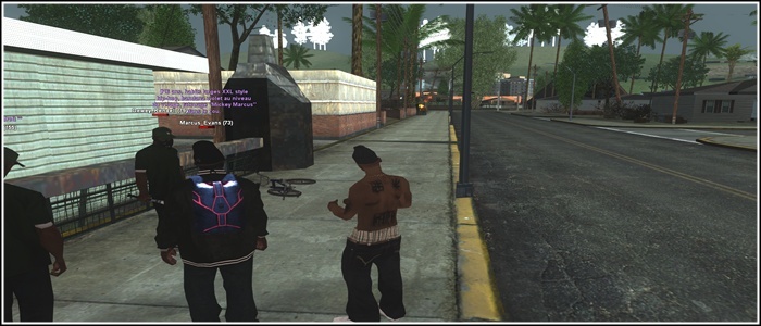 [F-GANG] Hillcrest Blocc Families :: Screens & Vidéos - Page 43 Sa-mp-16