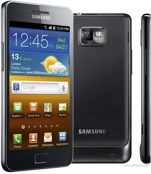 Samsung i9100 Galaxy s II | مواصافت ستذهلك !   Samsun10