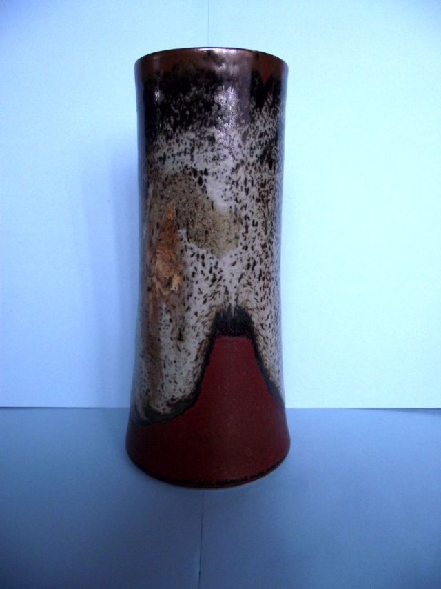 vase grès de Colette Houtmann Dscf9111