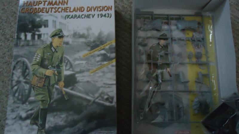 Panzer grenadier au 1/16 Dsc03459