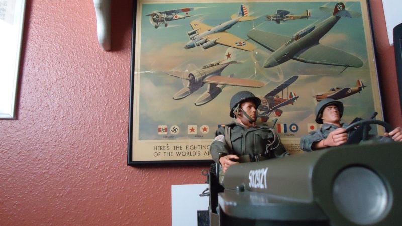 Ma collection de G I Joe... Dsc03465