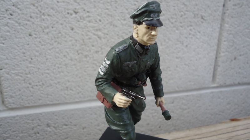 Panzer grenadier au 1/16 Dsc03550