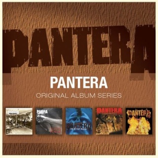 Pantera (n) Bd418f10