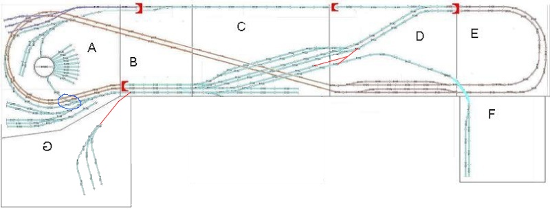 Besoin d'avis sur mon projet de modernisation de réseau Sans_t10