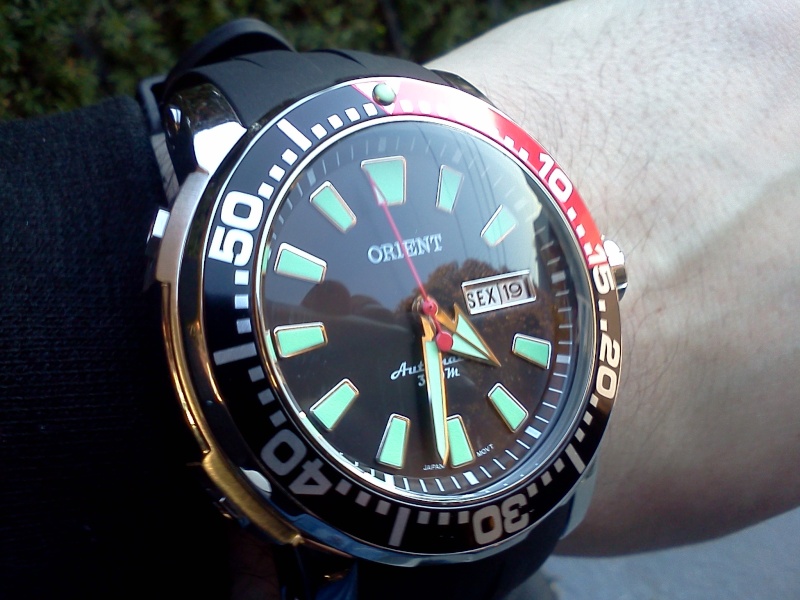 Orient Poseidon - the Brazilian Wax Watch Img_2103