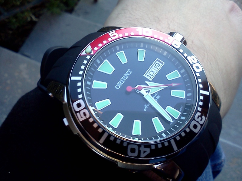 Orient Poseidon - the Brazilian Wax Watch Img_2105