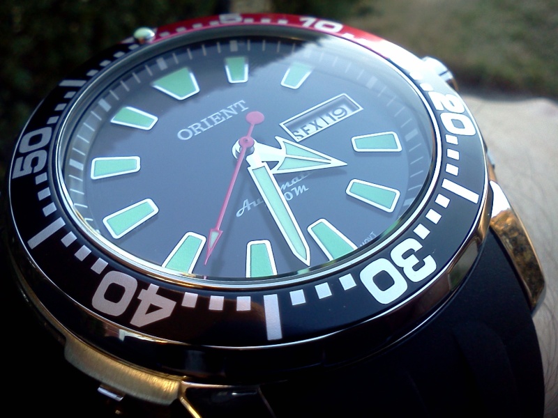 Orient Poseidon - the Brazilian Wax Watch Img_2106