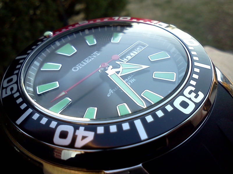 Orient Poseidon - the Brazilian Wax Watch Img_2107