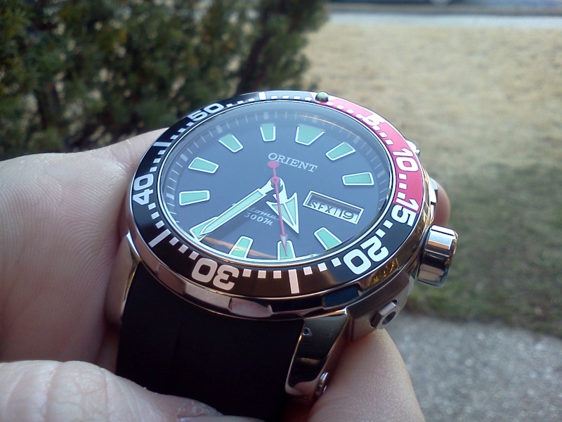 Orient Poseidon - the Brazilian Wax Watch Img_2110
