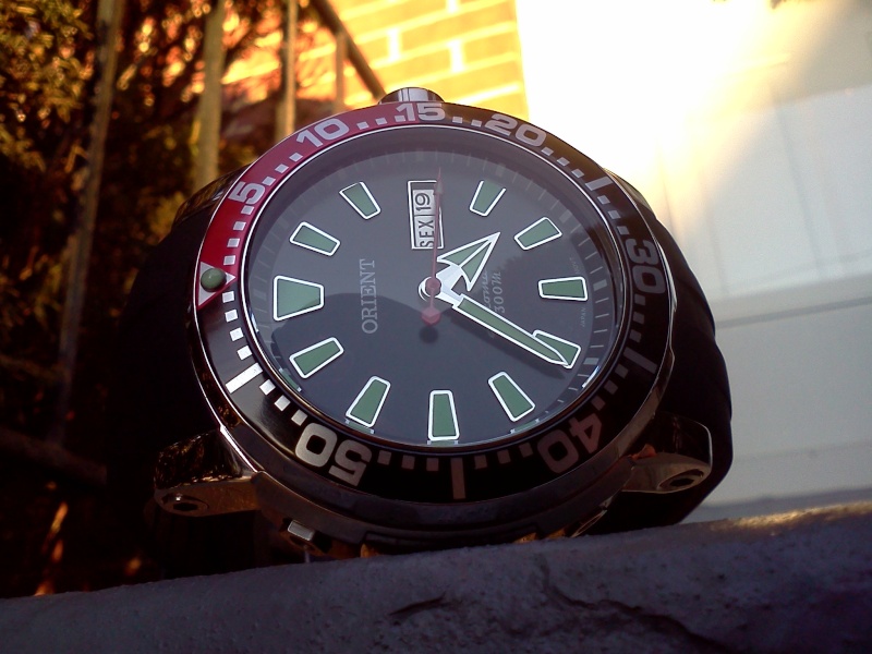 Orient Poseidon - the Brazilian Wax Watch Img_2116