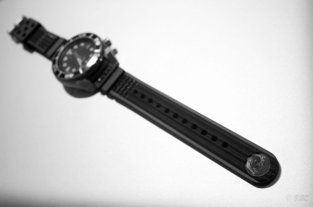 bracelet - Seiko Sumo SBDC001 sur bracelet MM300 (DE39AZ 20) 2012_129