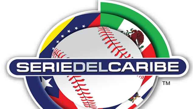 Cuba participará en la Serie del Caribe 2014 _aspx10