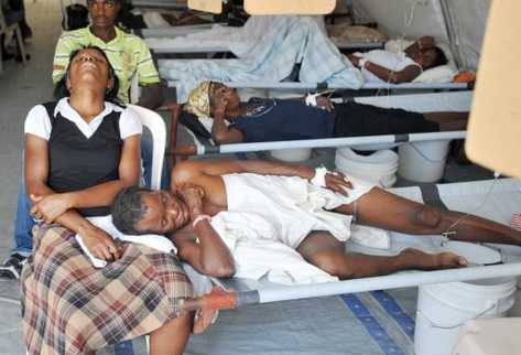 Segnalati casi di colera a Cuba (con muertos tambien en la capital) - Pagina 2 Colera10