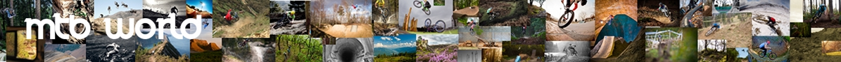MTB World Hearde12