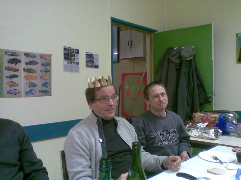 B.A.A.C. 05012010