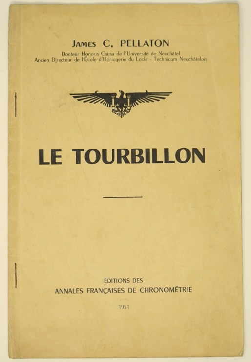 Tourbillon 2024-030