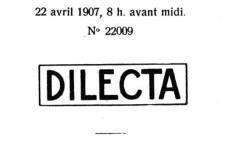 eterna - [ICI vos demandes d'IDENTIFICATION et RENSEIGNEMENTS de vos montres] - Page 26 2024-121