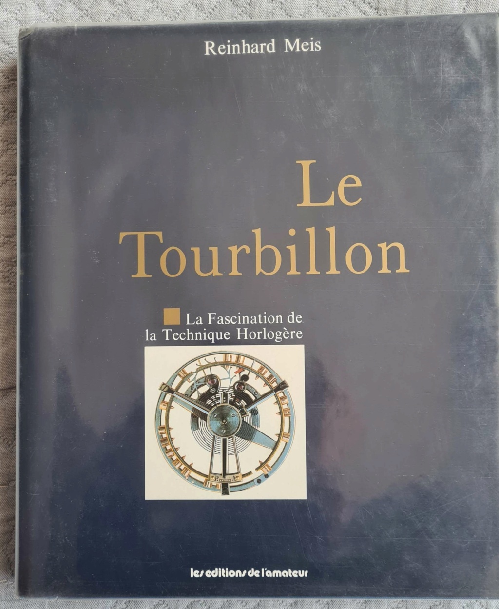 Tourbillon 20240514
