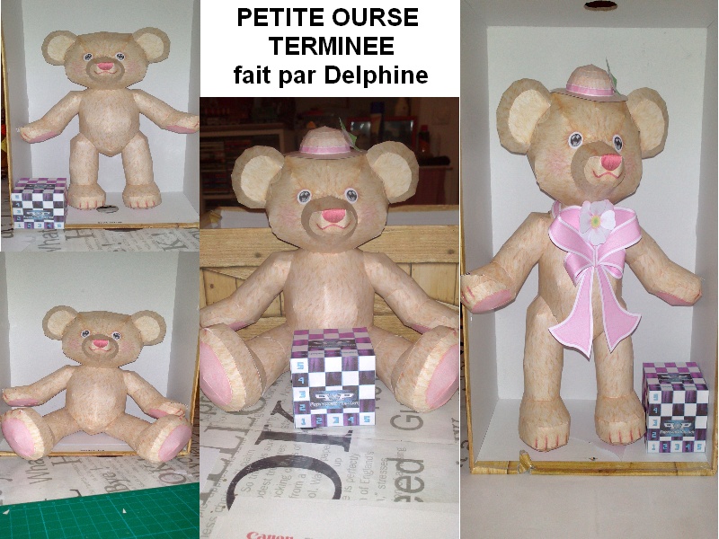 petite ourse terminée Petite11
